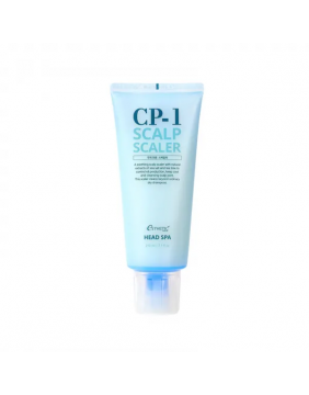 CP-1 Head Spa Scalp Scaler...