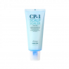 CP-1 Head Spa Scalp Scaler galvos odos pilingas (210ml)