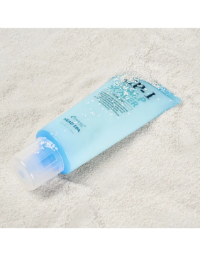 CP-1 Head Spa Scalp Scaler galvos odos pilingas (210ml)