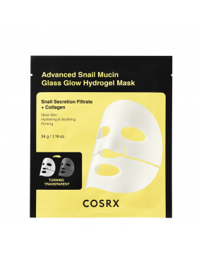 COSRX Advanced Snail Mucin...