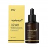 Medicube Glutathione Glow Serum veido serumas