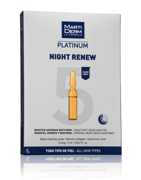 MARTIDERM ATKURIAMOSIOS...