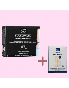 +DOVANA MARTIDERM VEIDO...