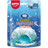 Guminukai AMOS 4D MERMAID JEWELS, 65g