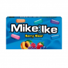 Kramtomi saldainiai MIKE AND IKE (BERRY BLAST), 120g