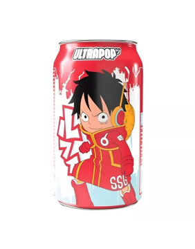 Gazuotas gaivusis gėrimas...