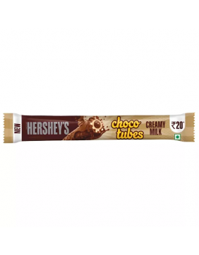 Vafliukas HERSHEY'S CHOCO...