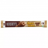 Vafliukas HERSHEY'S CHOCO TUBES (CREAMY MILK), 25g