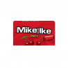 Kramtomi saldainiai MIKE AND IKE (CHERRY), 22g
