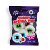 Guminukai CANDY POP GUMMY EYEBALL MIX, 72g