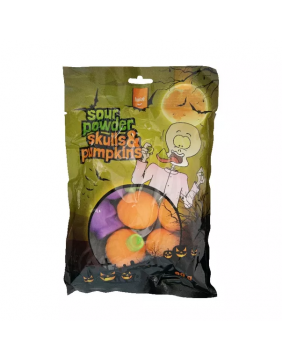 Milteliai FUNLAB POWDER...