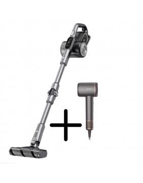 Jimmy H10 Flex belaidis...