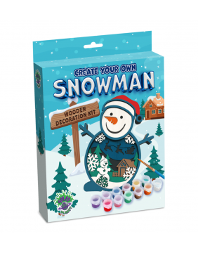 Splat Planet 3D medinis...