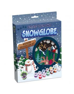 3D MEDINIS PAVEIKSLAS,...