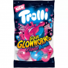 Guminukai TROLLI FLAVOR BOMB (SOUR GLOWWORMS), 75g