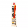 Užkandis GENJI BIG STICK (SPICY), 32g