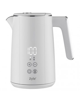 Elektrinis virdulys Zyle...