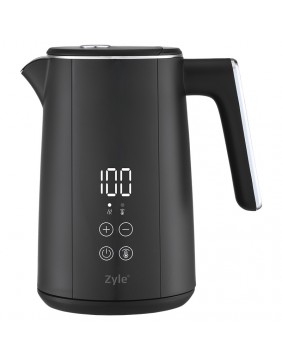 Elektrinis virdulys Zyle...
