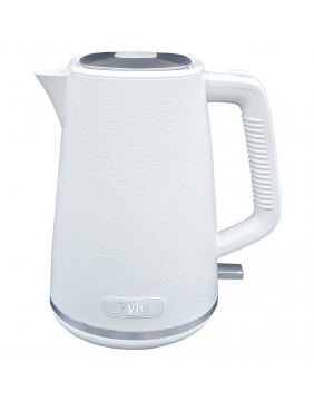 Elektrinis virdulys Zyle...