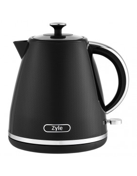 Elektrinis virdulys Zyle...