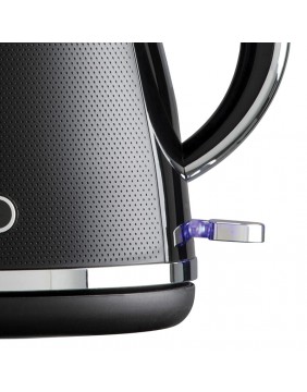 Elektrinis virdulys Zyle ZY586, 1,7 l