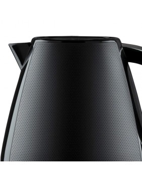 Elektrinis virdulys Zyle ZY586, 1,7 l