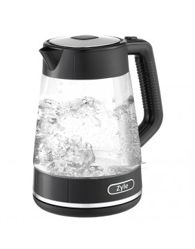 Elektrinis virdulys Zyle...