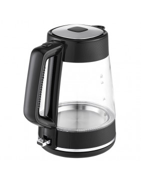 Elektrinis virdulys Zyle ZY776, 1,7 l