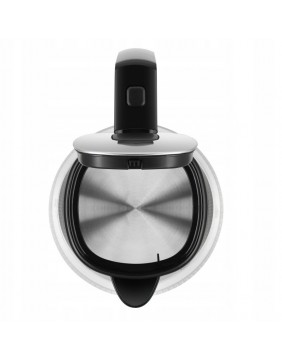 Elektrinis virdulys Zyle ZY776, 1,7 l