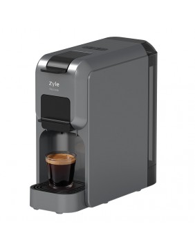 Kapsulinis kavos aparatas,...