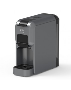 Kapsulinis kavos aparatas, ZY673S