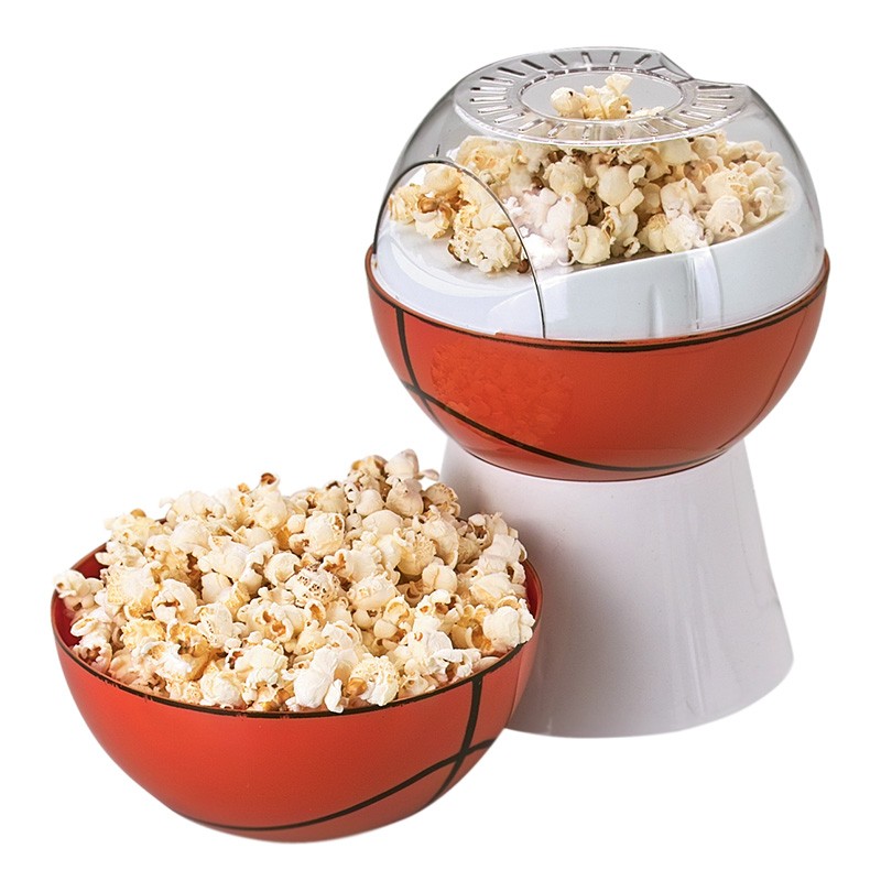 Spragėsių gaminimo aparatas, ZY189PM