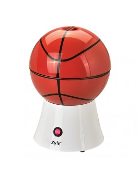 Spragėsių gaminimo aparatas, ZY189PM