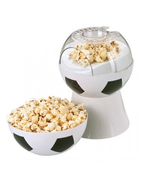 Spragėsių gaminimo...