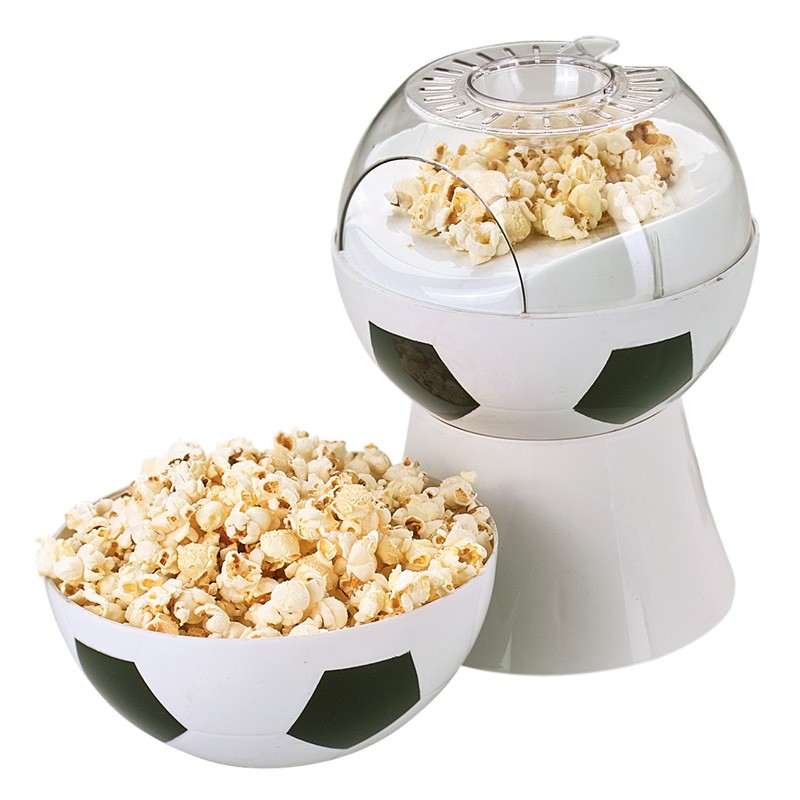 Spragėsių gaminimo aparatas, ZY184PM