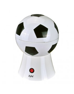 Spragėsių gaminimo aparatas, ZY184PM