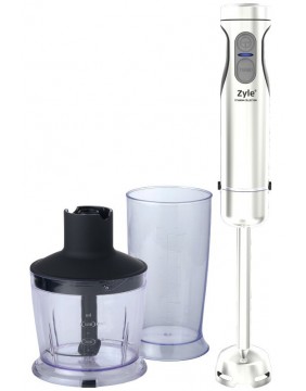 Maisto smulkintuvas, ZY2070BL