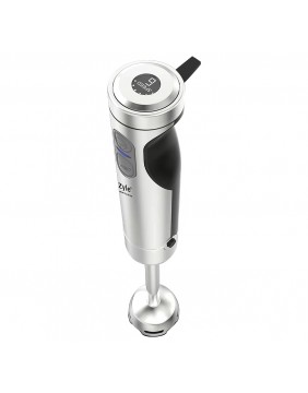 Maisto smulkintuvas, ZY2070BL