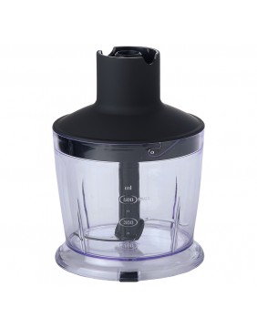 Maisto smulkintuvas, ZY2070BL