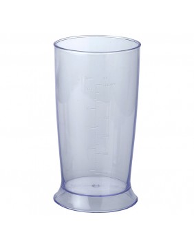 Maisto smulkintuvas, ZY2070BL