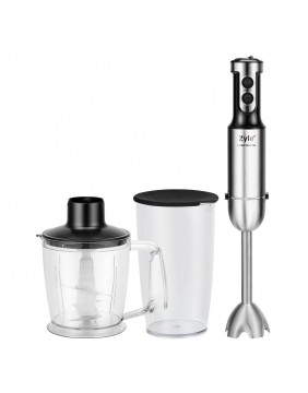 Daugiafunkcis rankinis trintuvas, ZY1602BL