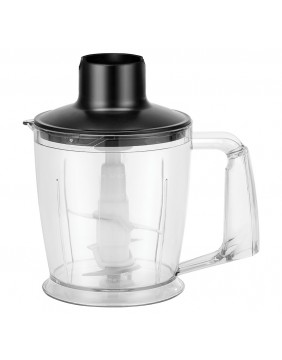 Daugiafunkcis rankinis trintuvas, ZY1602BL