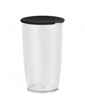 Daugiafunkcis rankinis trintuvas, ZY1602BL