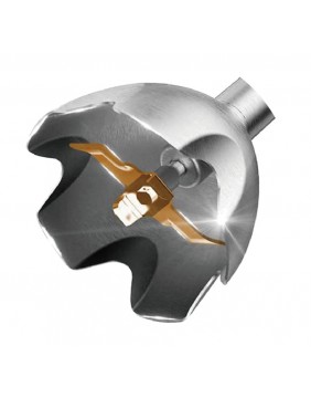 Daugiafunkcis rankinis trintuvas, ZY1602BL