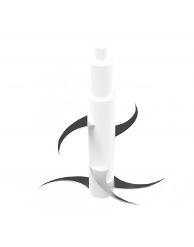 Maisto smulkintuvas Zyle ZY85CH