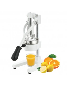 Profesionali citrus. vaisių...