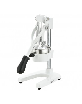 Profesionali citrus. vaisių sulčiaspaudė, ZY501WCJ