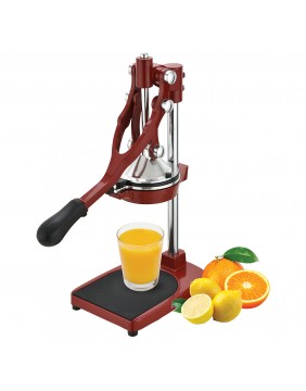 Profesionali citrus. vaisių...