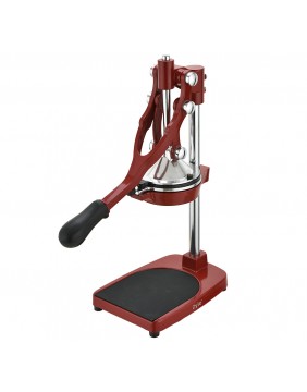 Profesionali citrus. vaisių sulčiaspaudė, ZY503RCJ