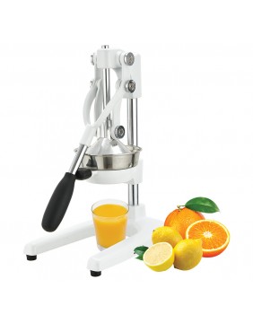 Profesionali citrus. vaisių...